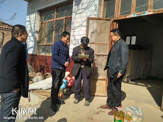 图片默认标题_fororder_001