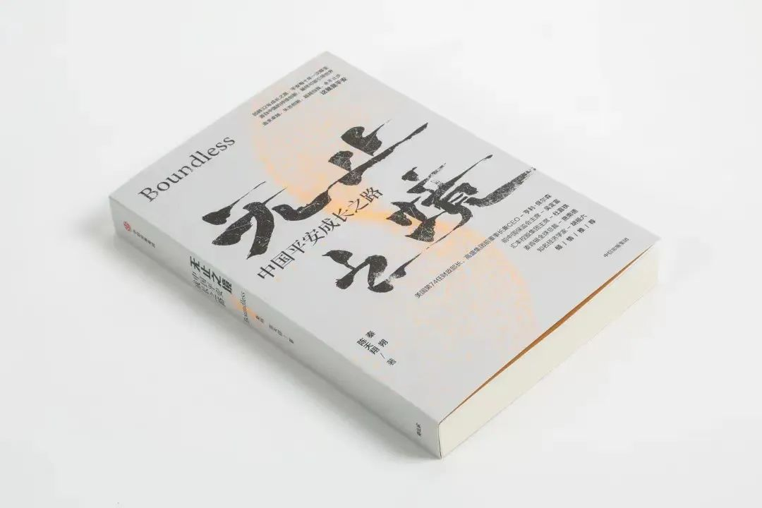 专业·价值：并非“旧词新用” 是全面进化|平安养老险江西分公司