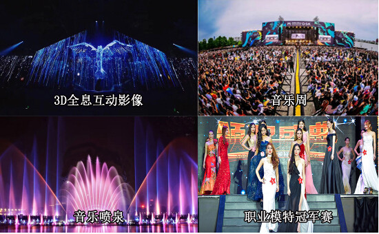 图片默认标题_fororder_333333