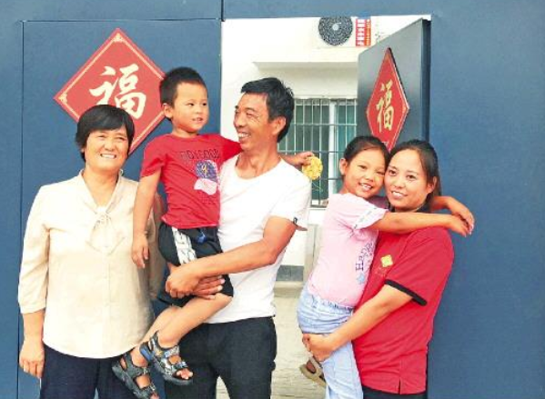 黄河重大国家战略实施三周年，山东取得这些重要阶段性成效