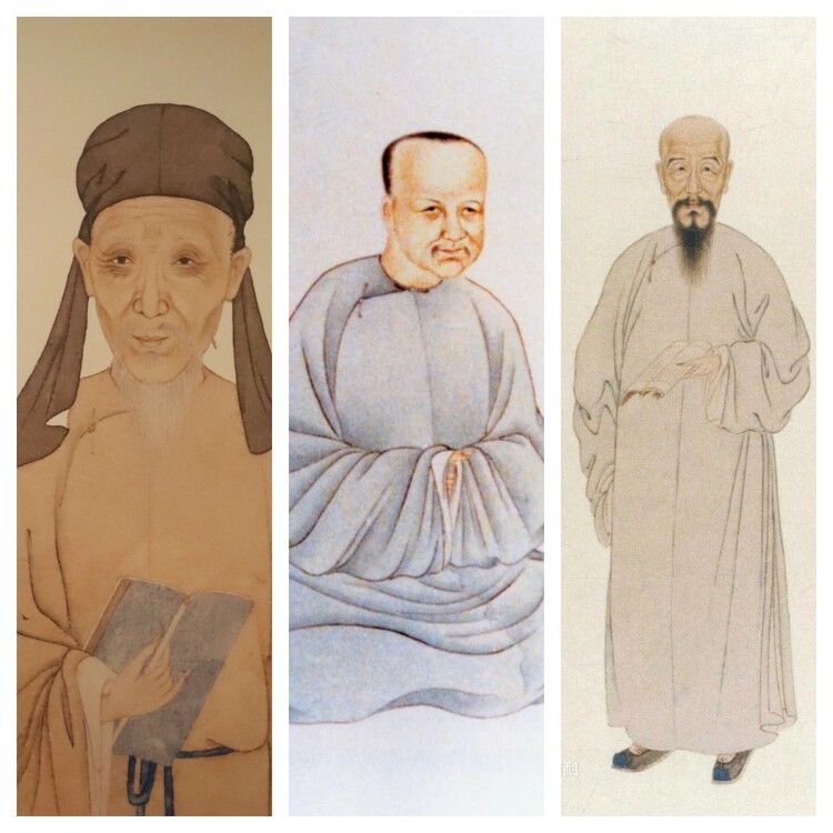 宁波的“水”里，藏着TA多少的秘密？_fororder_12