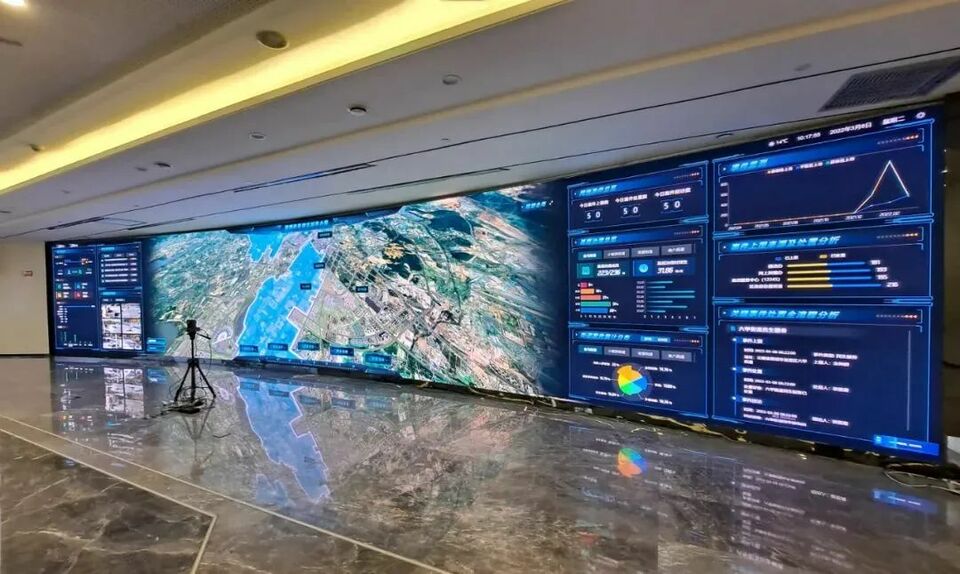 昆明官渡：采取超常规力度和举措打好经济工作翻身仗_fororder_2