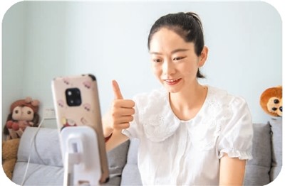 《无障碍环境建设条例》颁布实施十周年 让城乡环境“有爱无碍”
