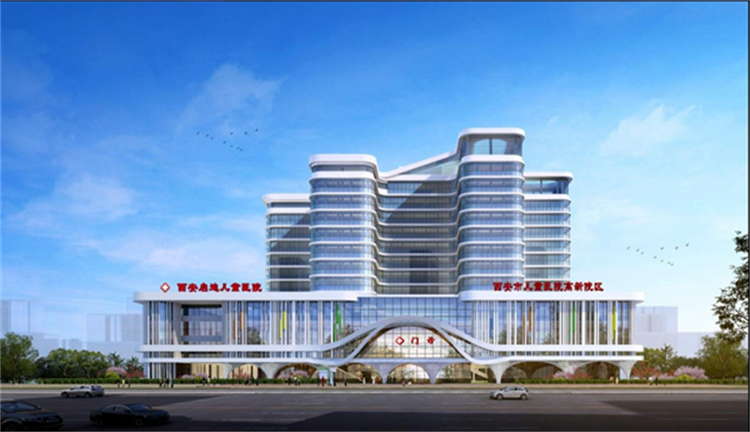 西安高新区：“幸福高新”让“四个高新”建设有本有根_fororder_图片13