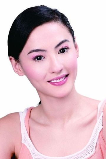 王祖蓝成立工作室当妻子老板 明星鲜为人知的第二职业