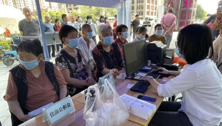 “益企惠民”新城为你定制服务_fororder_1e2646660e33248089c6cbf0298758de