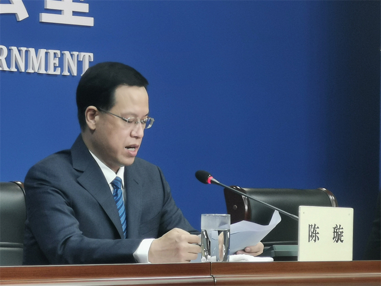 商洛市2021年生产总值852.29亿元 规上工业总产值突破1300亿元_fororder_513304505491373582