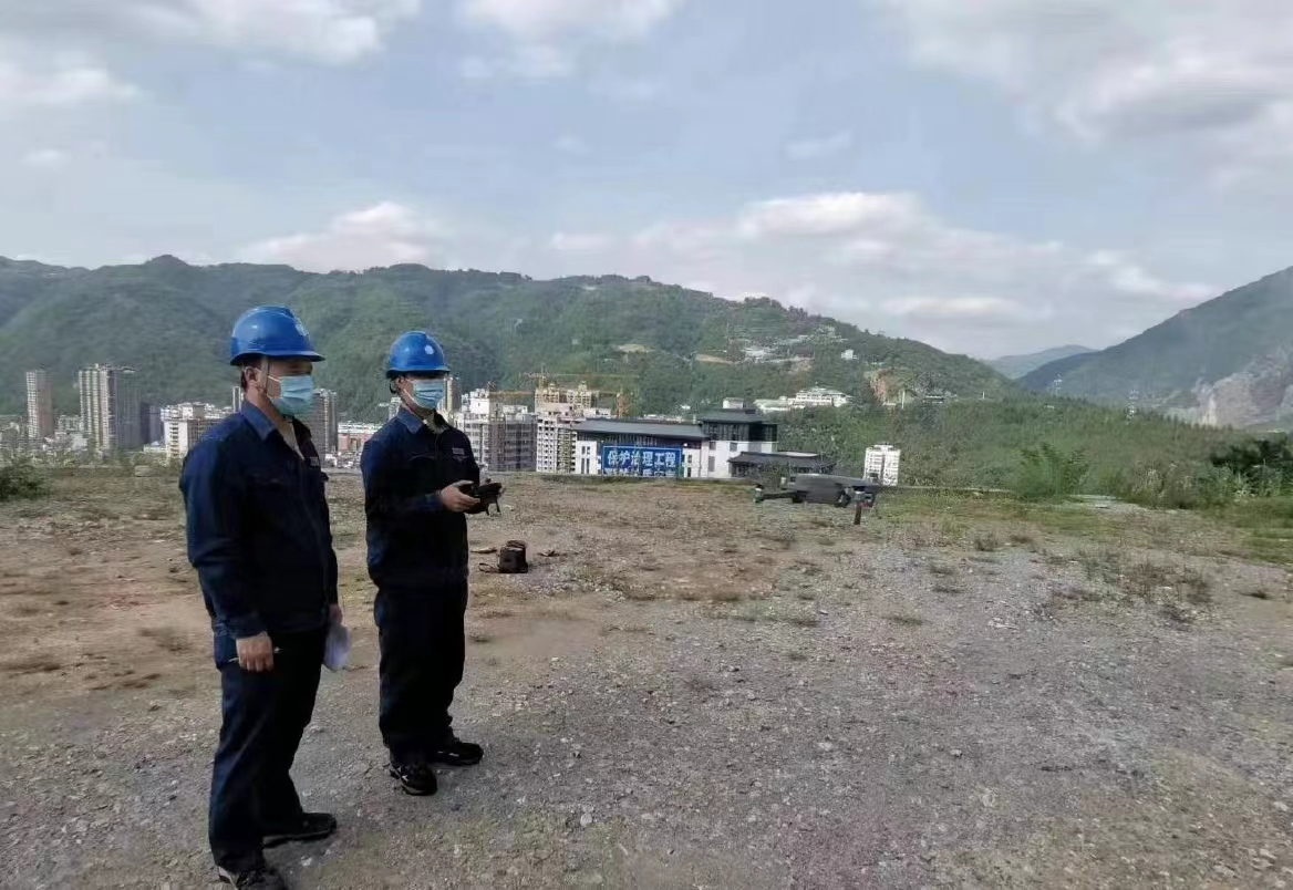 国网陕西电力：全力以赴抗击疫情保供电_fororder_微信图片_20220902154217_副本1