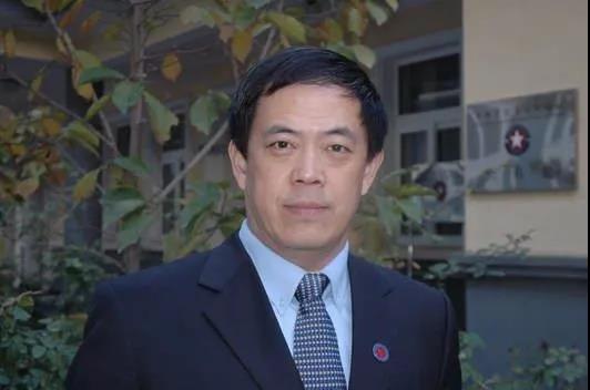 环球深观察丨谁能管住美国的枪？反正美国的政客们不想管