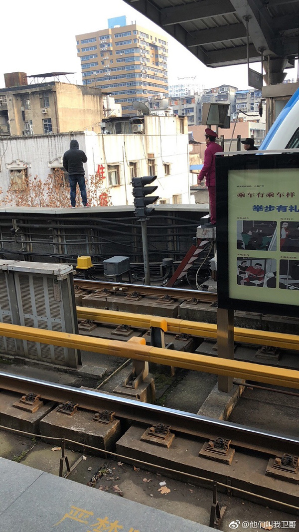 福彩3D百家乐- 百家乐官方网站- 百家乐APP下载