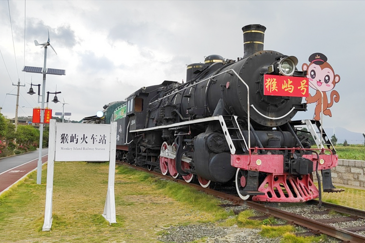 福州：致富路上“一个都不能少”_fororder_图片7_副本