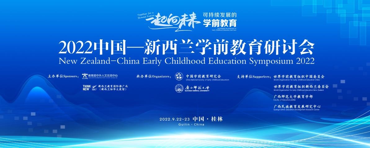 图片默认标题_fororder_1