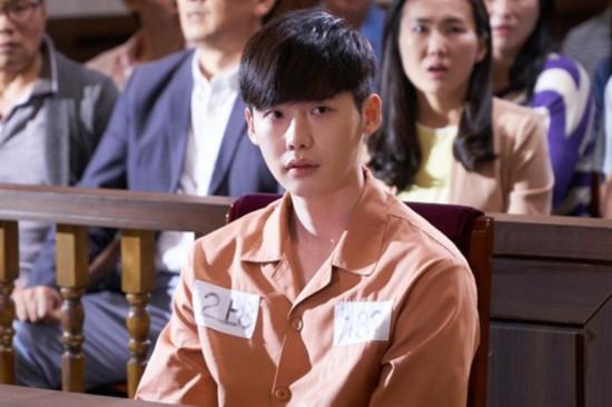 吴奇隆古天乐李钟硕池贤宇朴有天 中韩穿越剧男主大盘点