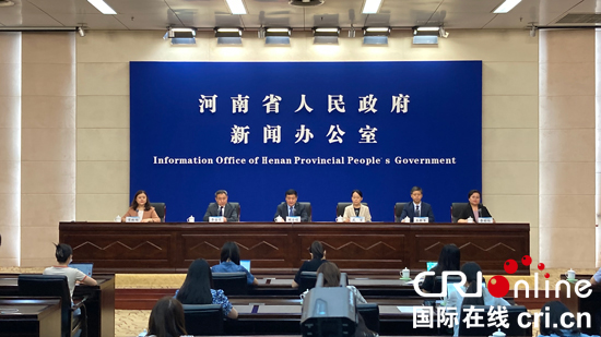 河南围绕五大方面发力 为“十四五”妇幼健康事业谋篇布局_fororder_微信图片_20220906144426