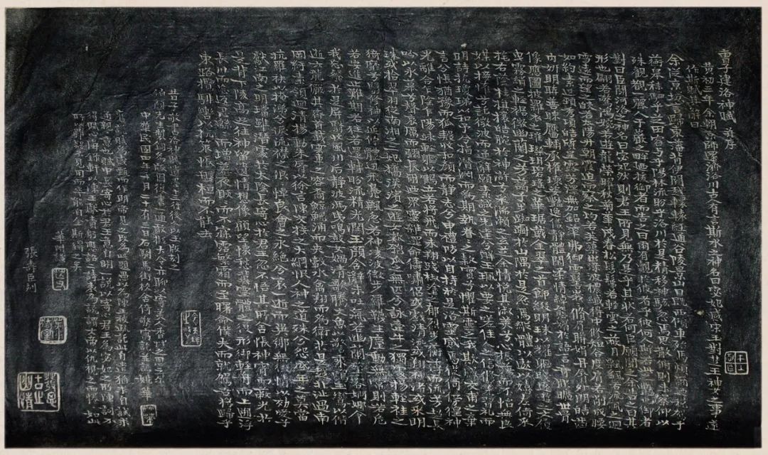 一代通才姚茫父，大名不朽书画铜
