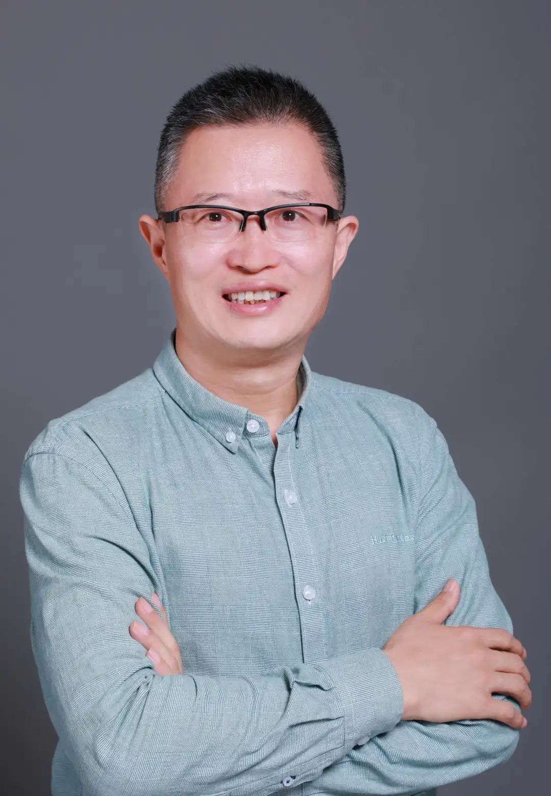 一代通才姚茫父，大名不朽书画铜
