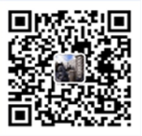中国政法大学2023年全国硕士研究生招生考试报名公告