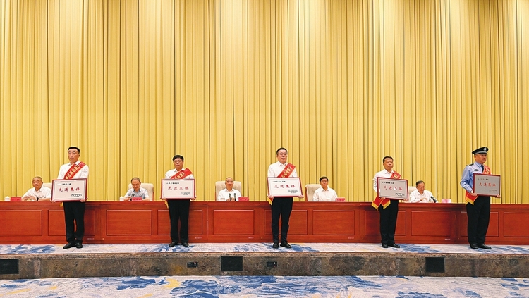 图片默认标题_fororder_2