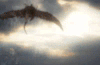 小四新片《幻城》造型手撕《九州天空城》?