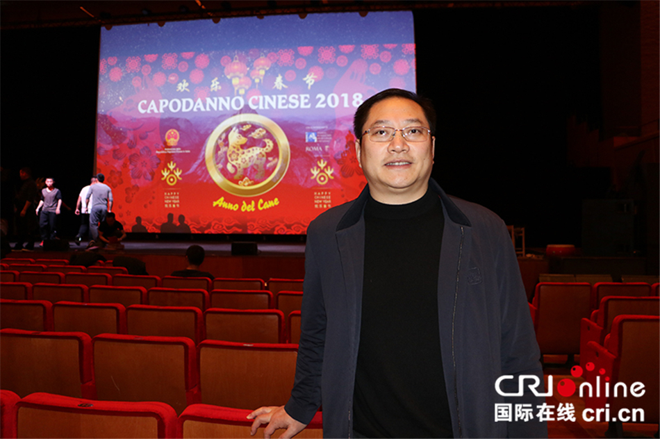 图片默认标题_fororder_2浙江婺剧研究院院长王晓平