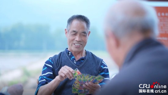 探村英山——村意融融看龙珠_fororder___172.100.100.3_temp_9500027_1_9500027_1_6012_68c9b194-98a4-41f9-9933-fc35cb383f28_副本