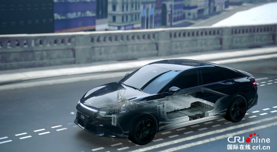 零跑汽车 走向高维竞争_fororder_image004