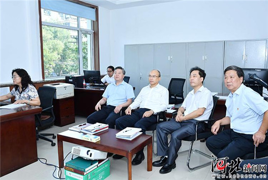 图片默认标题_fororder_222222