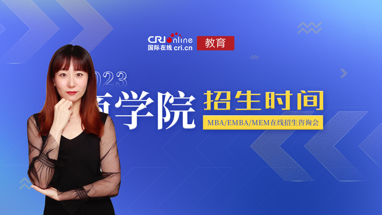 图片默认标题_fororder_5df92bf162d6b64ad2790cfdb7487db