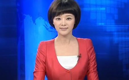 陆川妻子胡蝶产后复出主持 陆川秦岚分手内幕