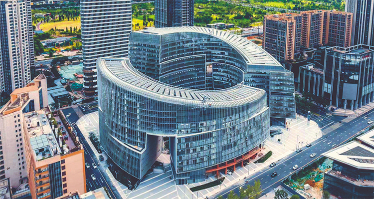 （转载）成都持续推动网络安全建圈强链 首个城市级网络安全企业图谱发布_fororder_未标题-2