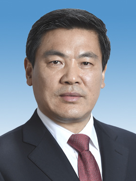 （转载）四川省人民政府省长、副省长、秘书长分工情况公布