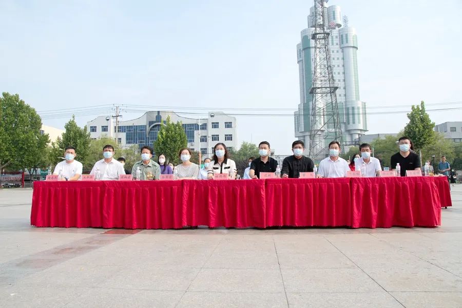 河间市：“情满中秋·德润瀛州”——我和道德模范、“身边好人”一起过中秋_fororder_微信图片_20220911125648