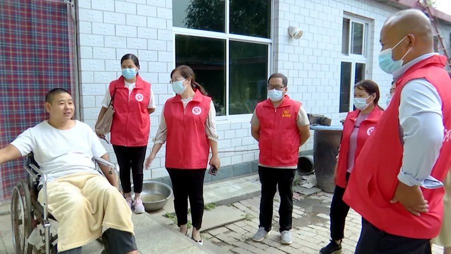 河间市：“情满中秋·德润瀛州”——我和道德模范、“身边好人”一起过中秋_fororder_微信图片_20220911130635