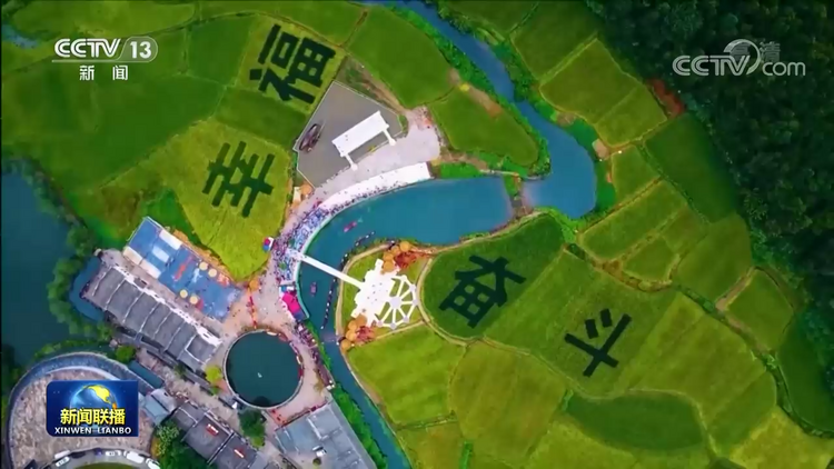 领航中国 | 引领社会主义家庭文明新风尚