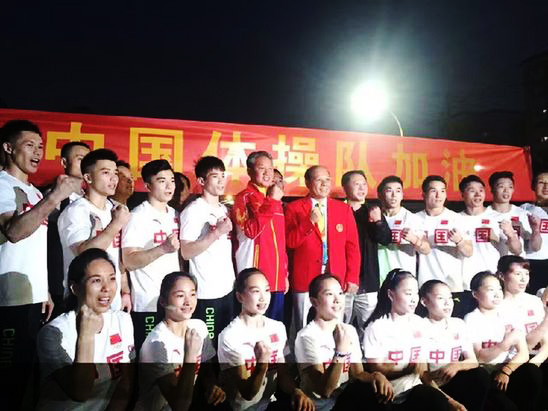 图片默认标题