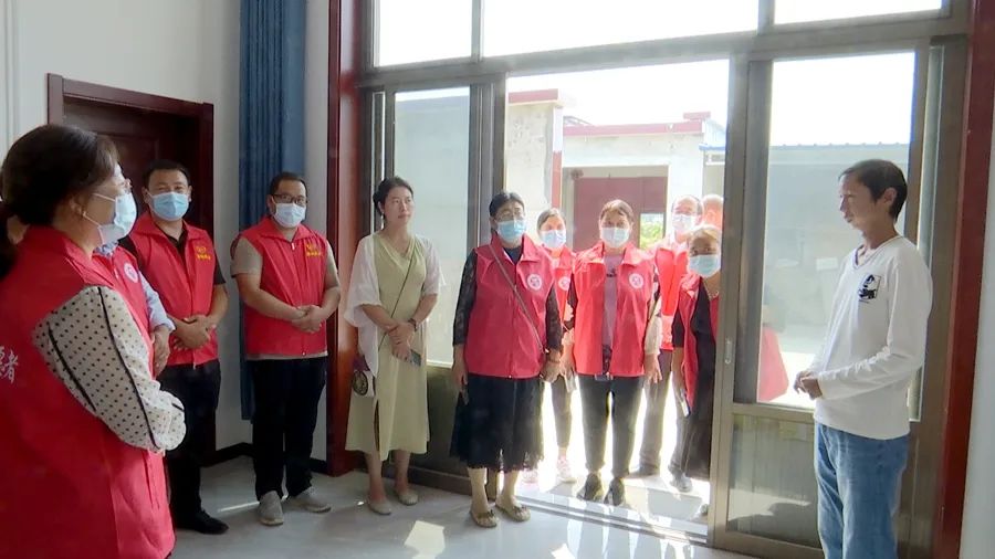 河间市：“情满中秋·德润瀛州”——我和道德模范、“身边好人”一起过中秋_fororder_微信图片_20220911130626