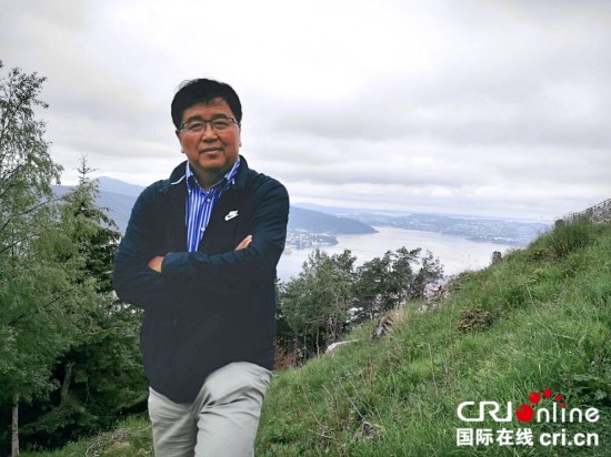 施特拉尔松德孔子学院中方院长孙建安：孔子学院促进了与当地的人文交流和民心相通_fororder___172.100.100.3_temp_9500033_1_9500033_1_1_a8262cb5-2d6a-4b6b-bb63-f63a6b52a935