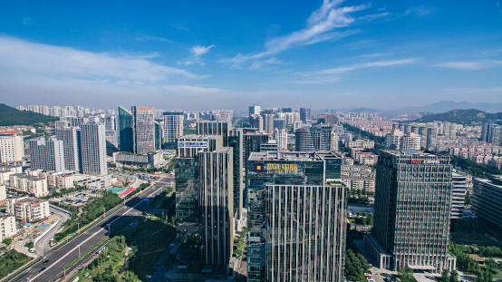 图片默认标题_fororder_图片1
