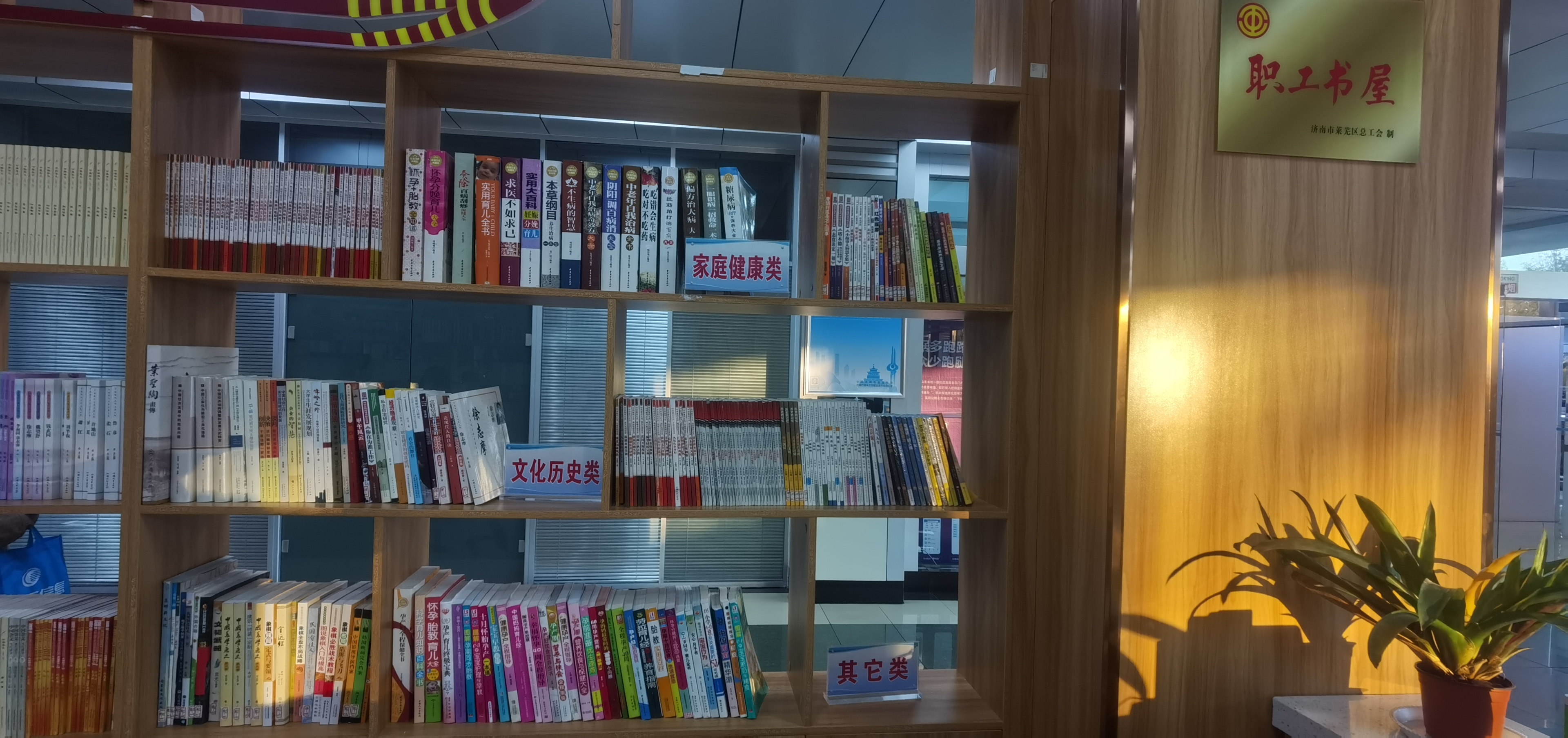 图片默认标题_fororder_图片1