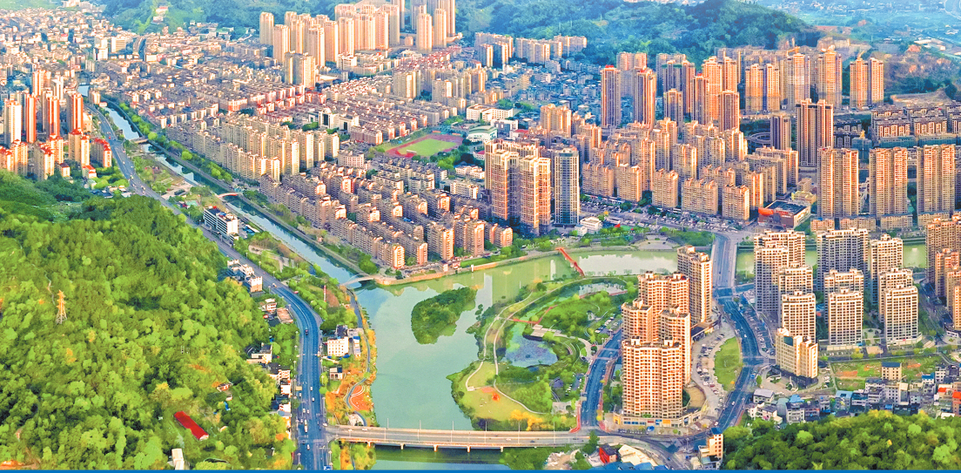 福州罗源：十年奋进勇跨越奋楫扬帆再远航_fororder_截图20220915093813