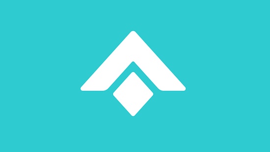 埃安发布AI神箭新LOGO 中国第一超跑Hyper SSR闪耀登场_fororder_image003