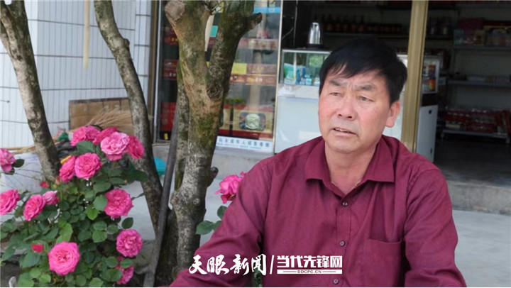 培育“金名片” 端稳“金饭碗”贵州劳务品牌建设不断提质升级