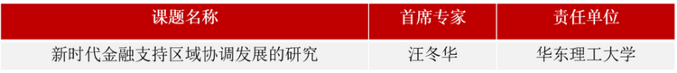 图片默认标题_fororder_1