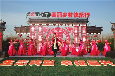 图片默认标题_fororder_a41f7289d7331bde1ade27