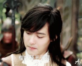 图片默认标题