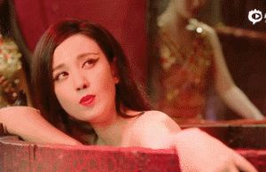 图片默认标题