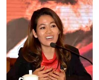 老挝国立大学中国研究中心研究员素里耶•莫那拉：
