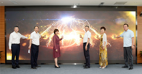 “吉林省健康中国行动癌症防治行动工作推进会”名称已核实  A【吉08】吉林省健康中国行动癌症防治行动工作推进会在长春举行
