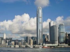 香港特区政府陆续推出数项民生措施_fororder_timg (3)