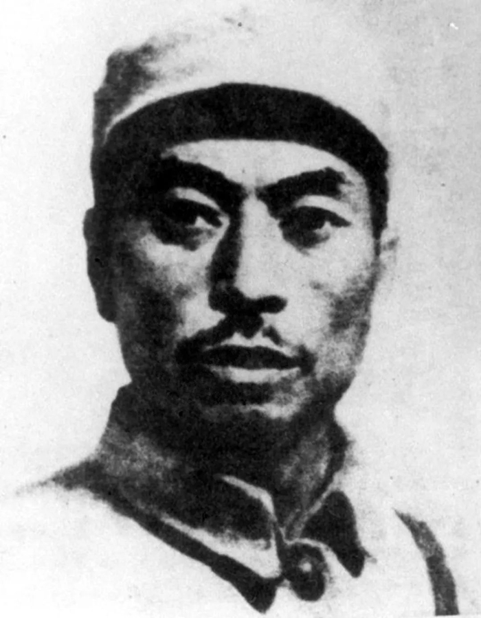 91年前的今天，我们永远不能忘记！
